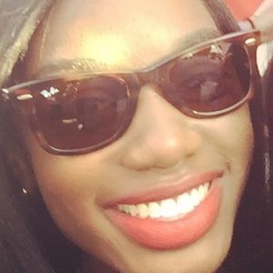 Meet your Posher, Alexandria